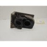 Trappe D'essence Peugeot Boxer 3 Phase 2 (2)